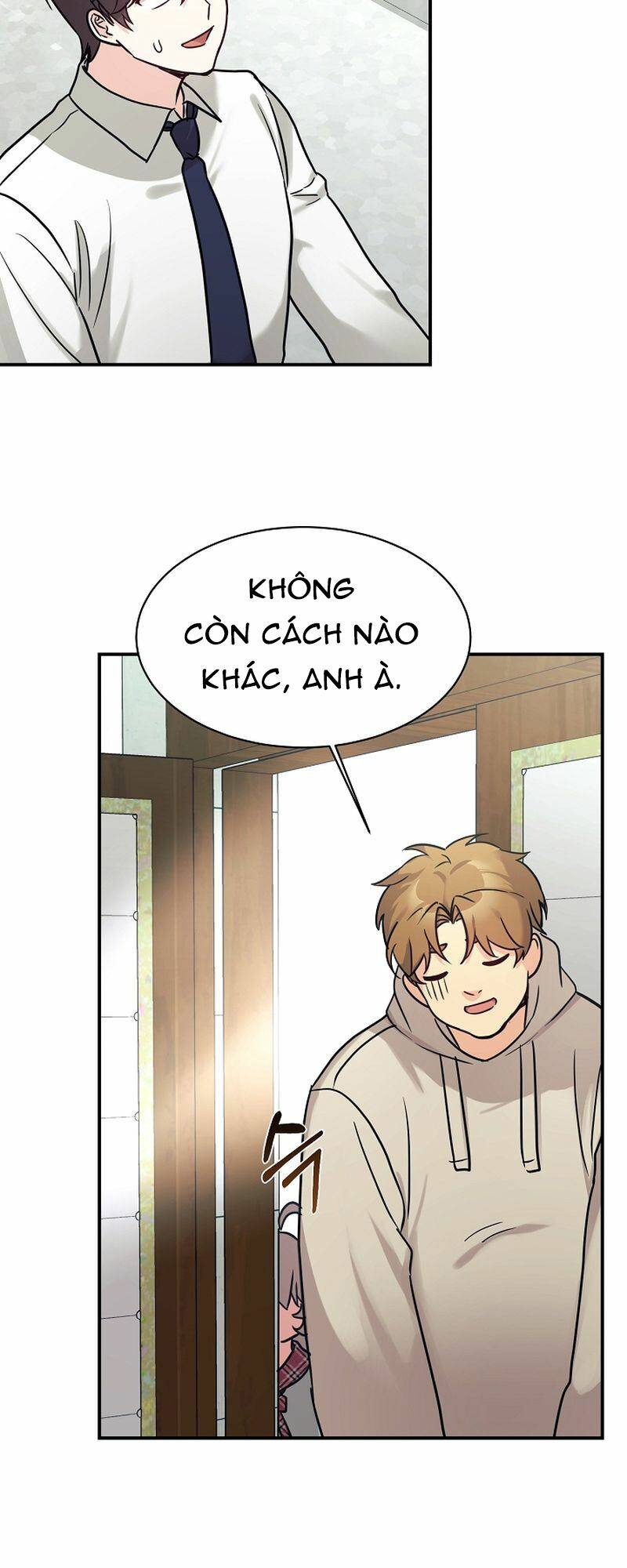 Con Gái Tôi Là Rồng!: Chapter 51
