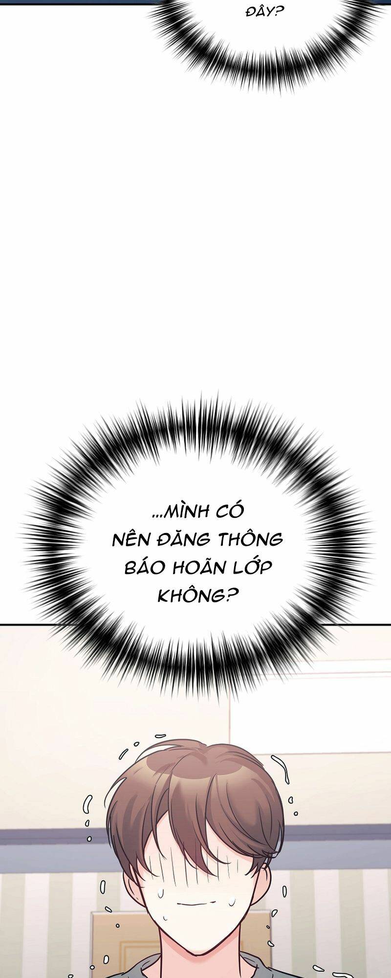 Con Gái Tôi Là Rồng!: Chapter 51