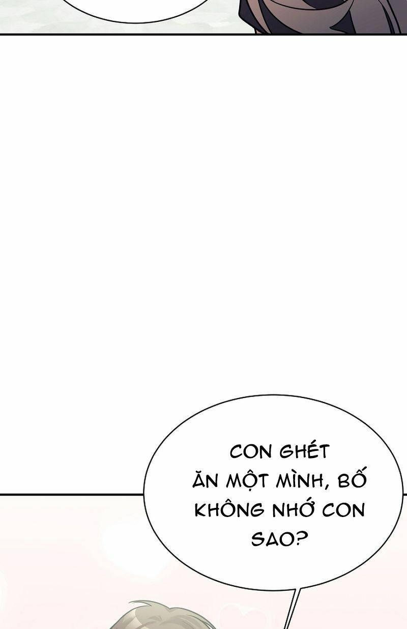 Con Gái Tôi Là Rồng!: Chapter 51