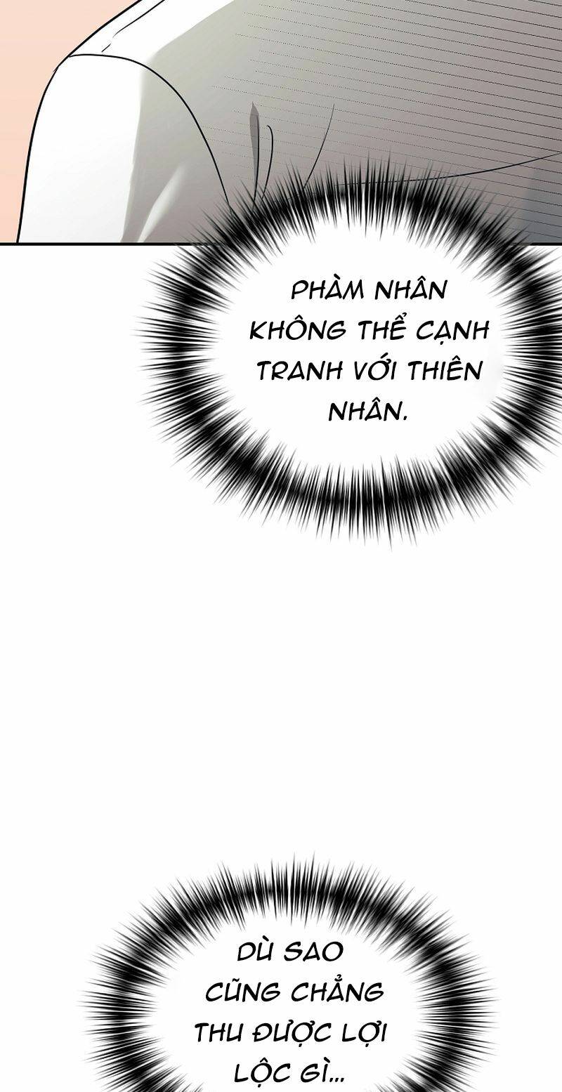 Con Gái Tôi Là Rồng!: Chapter 51