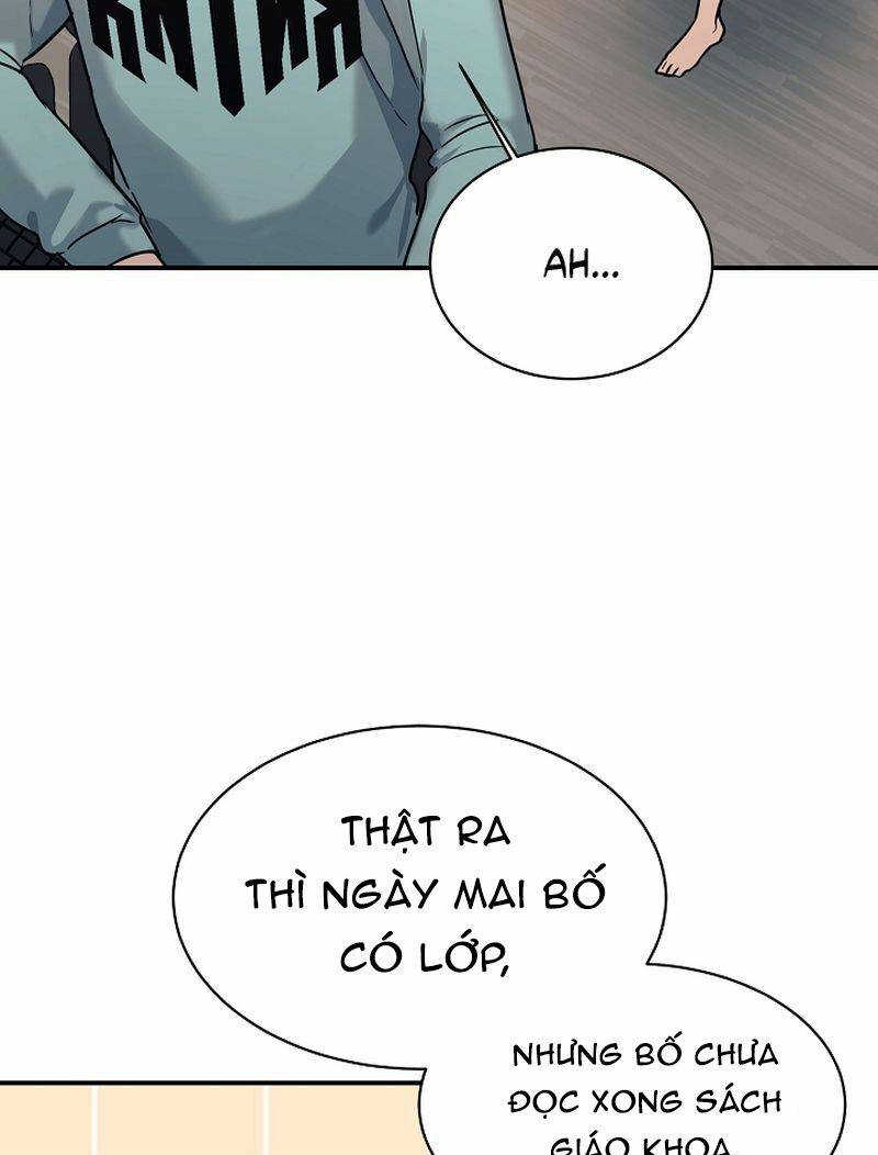 Con Gái Tôi Là Rồng!: Chapter 51