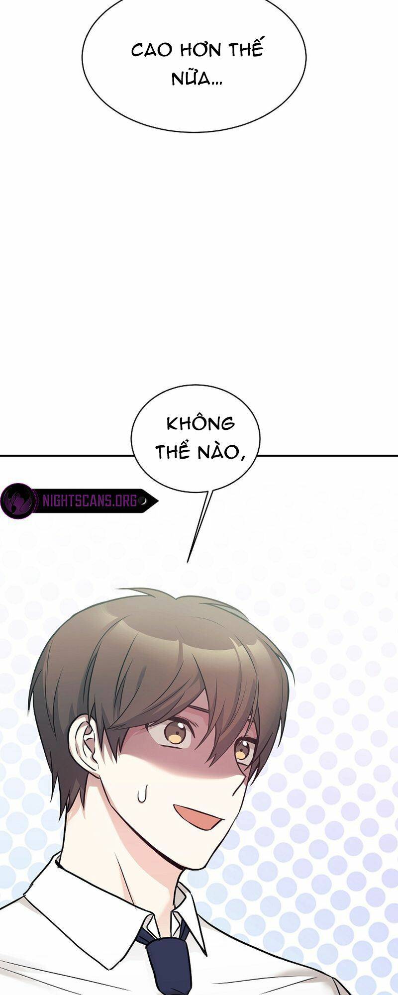 Con Gái Tôi Là Rồng!: Chapter 51