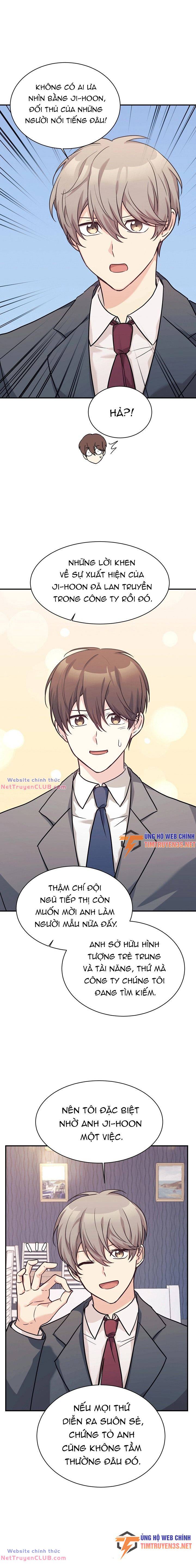Con Gái Tôi Là Rồng!: Chapter 58