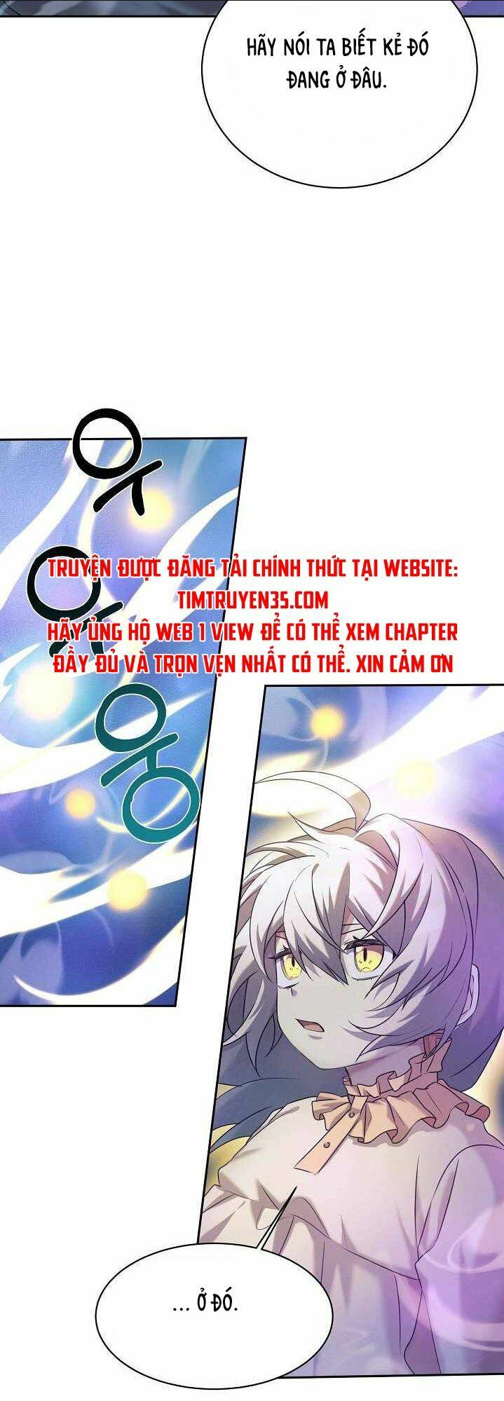 Con Gái Tôi Là Rồng!: Chapter 6.5