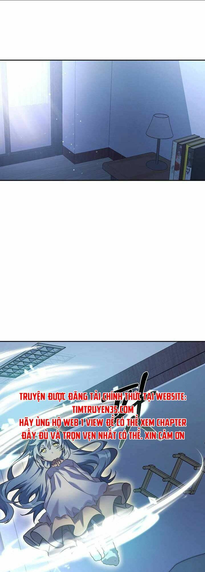Con Gái Tôi Là Rồng!: Chapter 6.5
