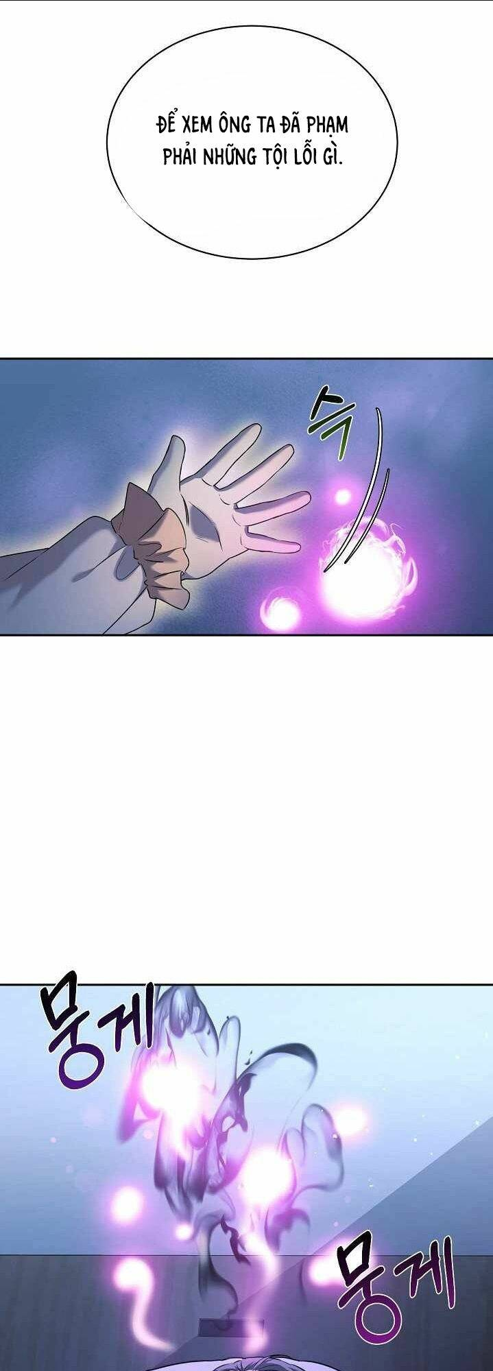 Con Gái Tôi Là Rồng!: Chapter 6.5