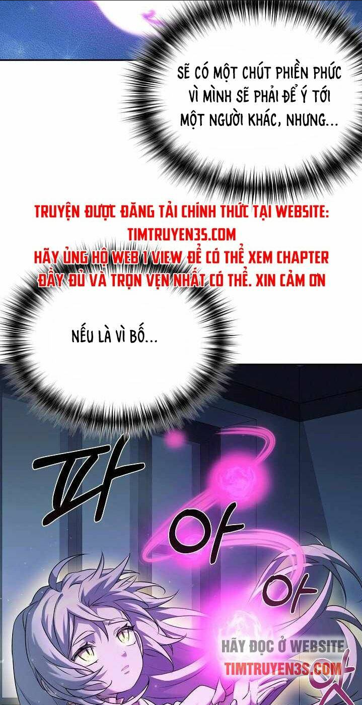 Con Gái Tôi Là Rồng!: Chapter 6.5