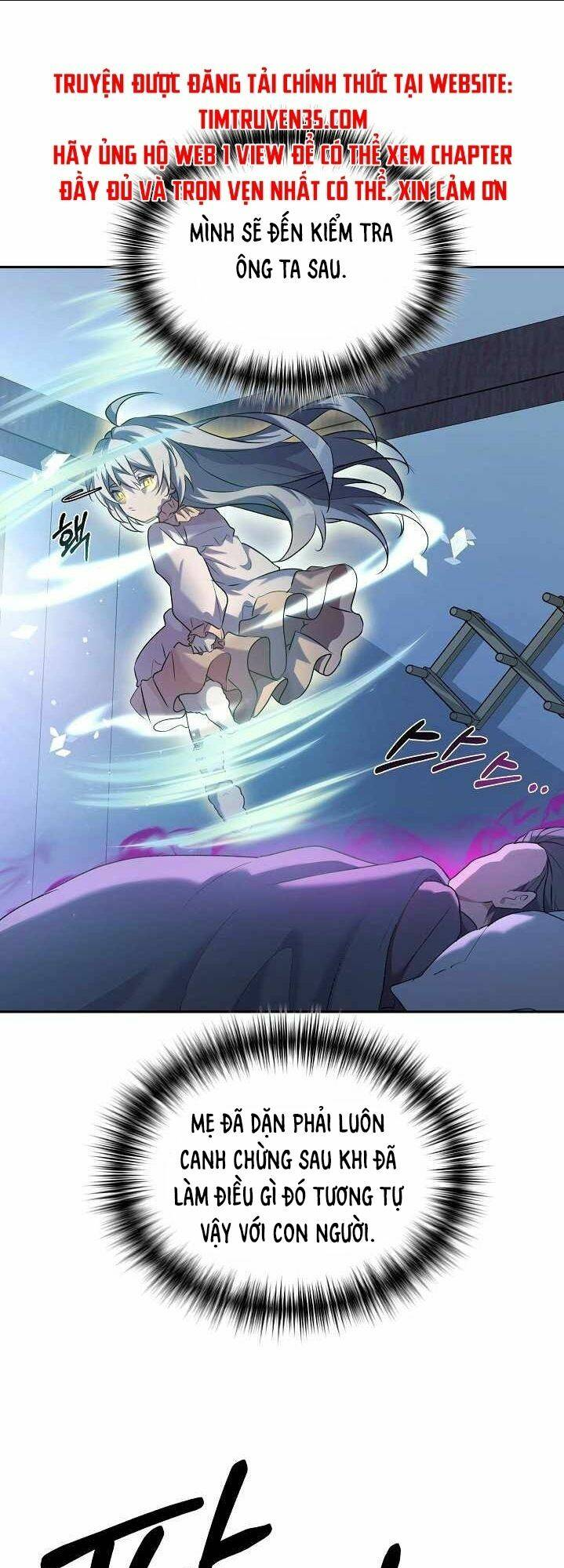 Con Gái Tôi Là Rồng!: Chapter 6.5