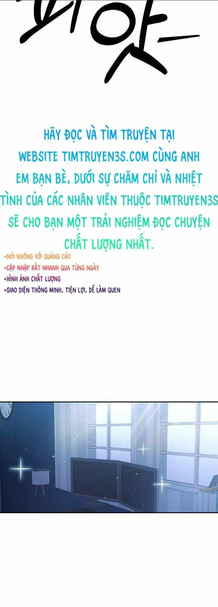 Con Gái Tôi Là Rồng!: Chapter 6.5