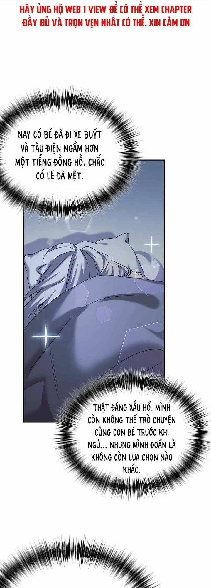 Con Gái Tôi Là Rồng!: Chapter 6.5