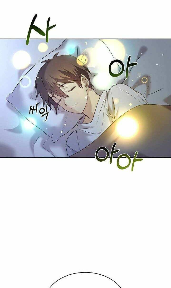 Con Gái Tôi Là Rồng!: Chapter 6.5