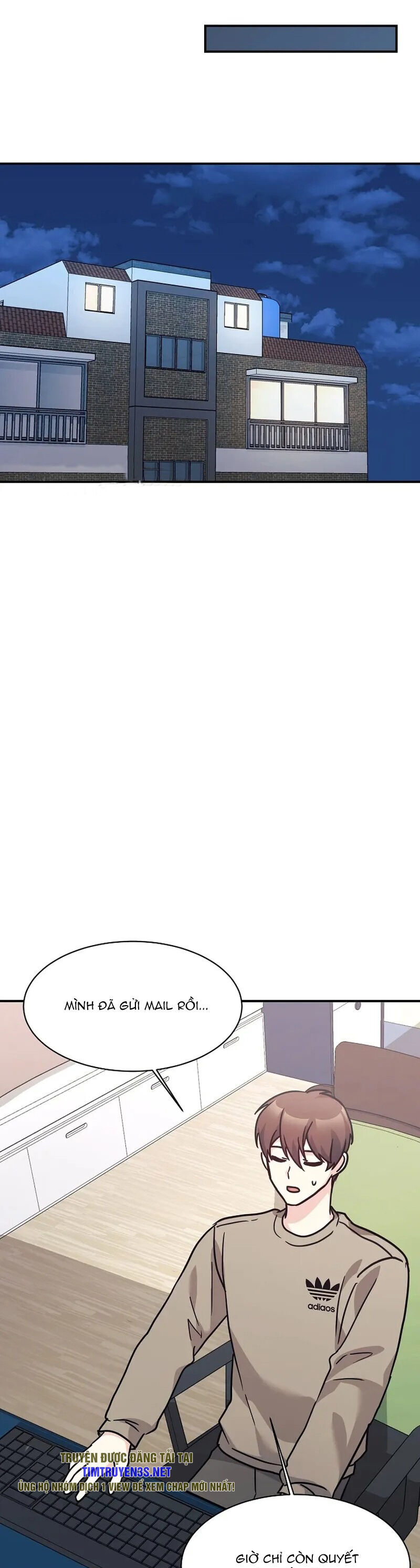 Con Gái Tôi Là Rồng!: Chapter 67