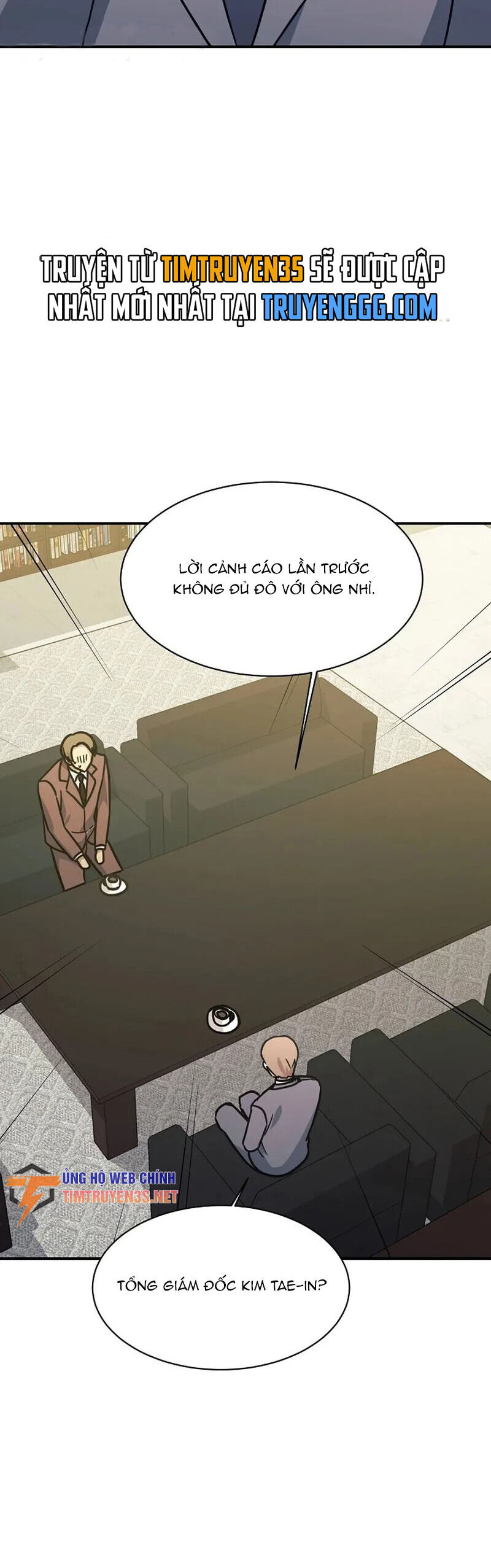 Con Gái Tôi Là Rồng!: Chapter 67
