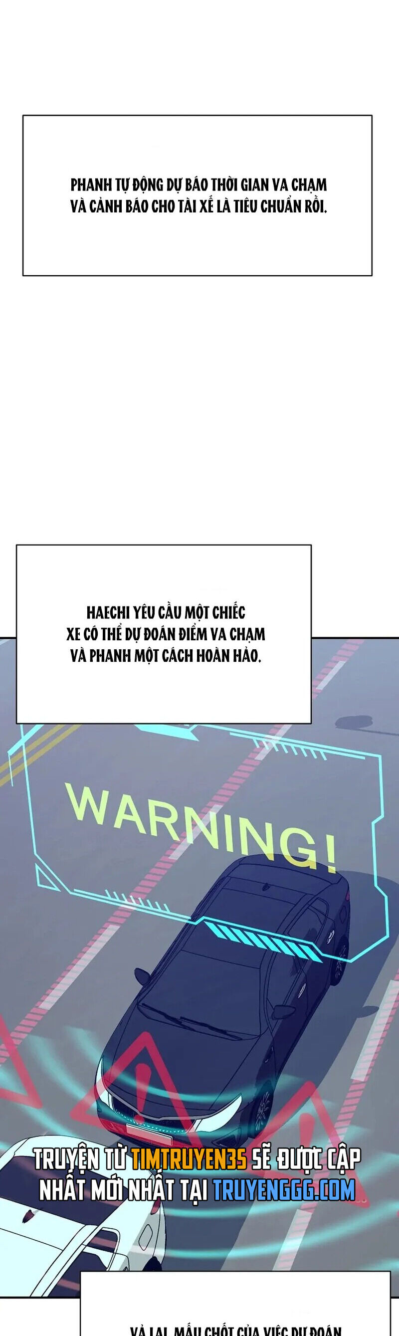Con Gái Tôi Là Rồng!: Chapter 67