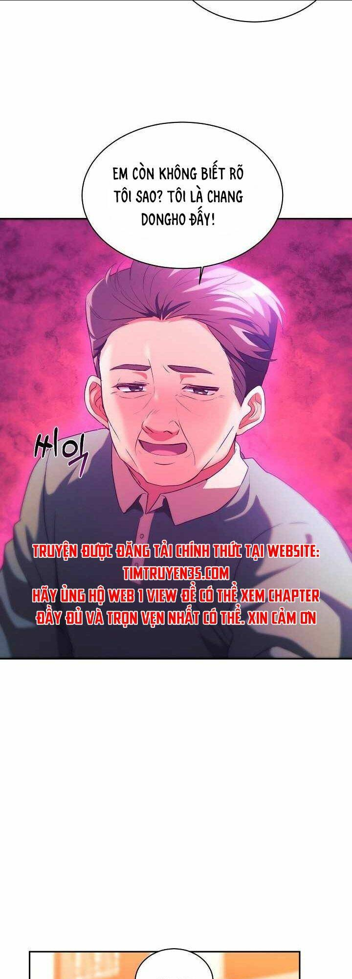 Con Gái Tôi Là Rồng!: Chapter 7.5