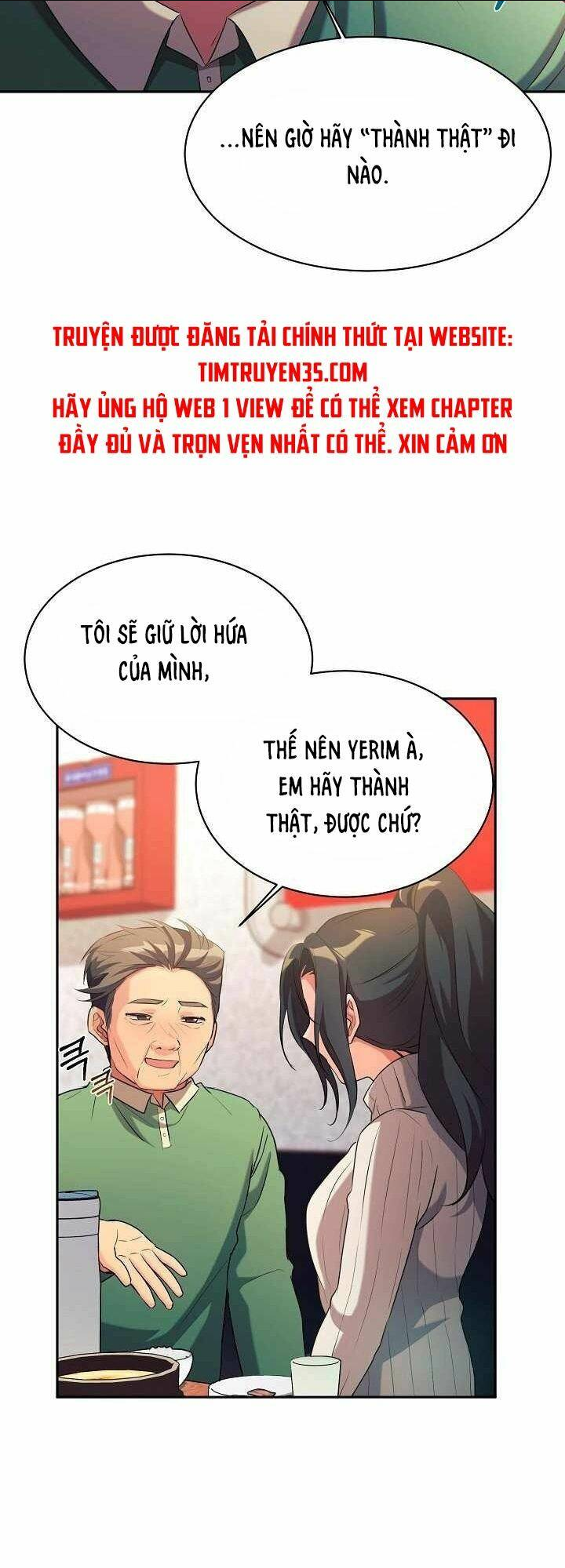 Con Gái Tôi Là Rồng!: Chapter 7.5