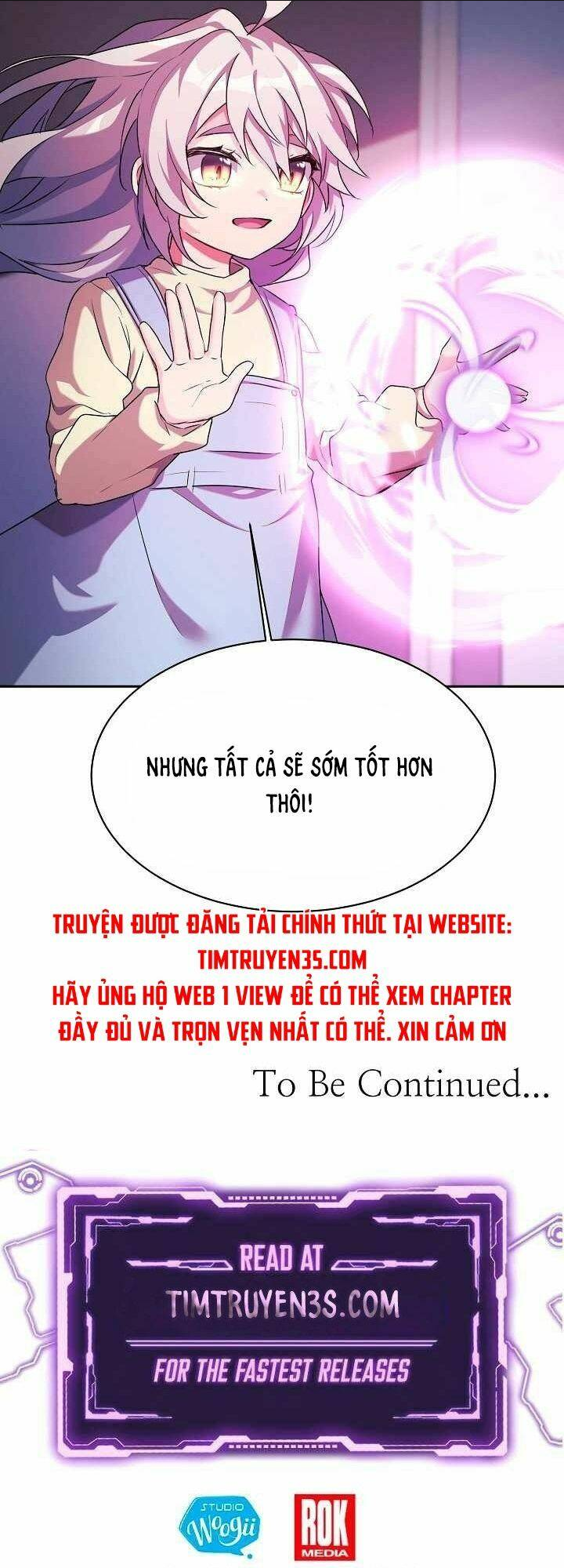 Con Gái Tôi Là Rồng!: Chapter 7.5