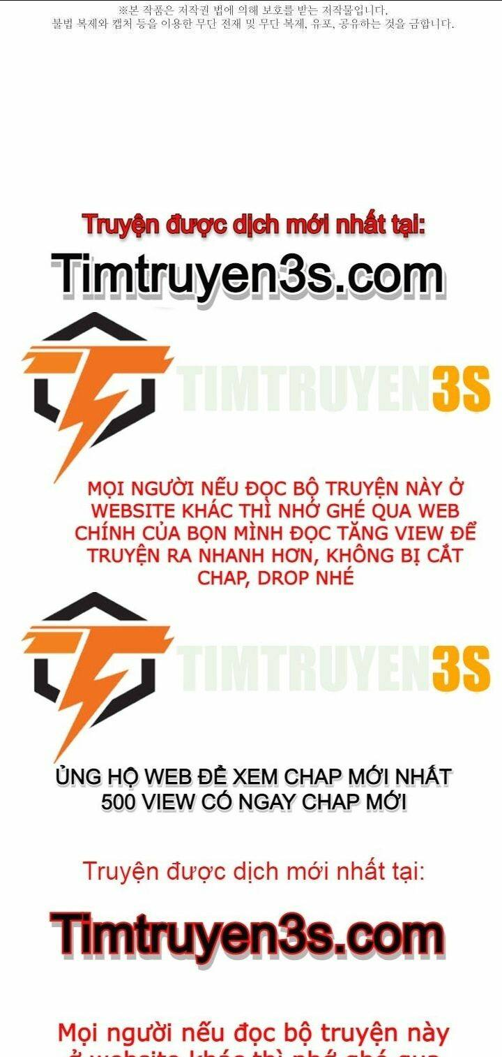 Con Gái Tôi Là Rồng!: Chapter 7.5