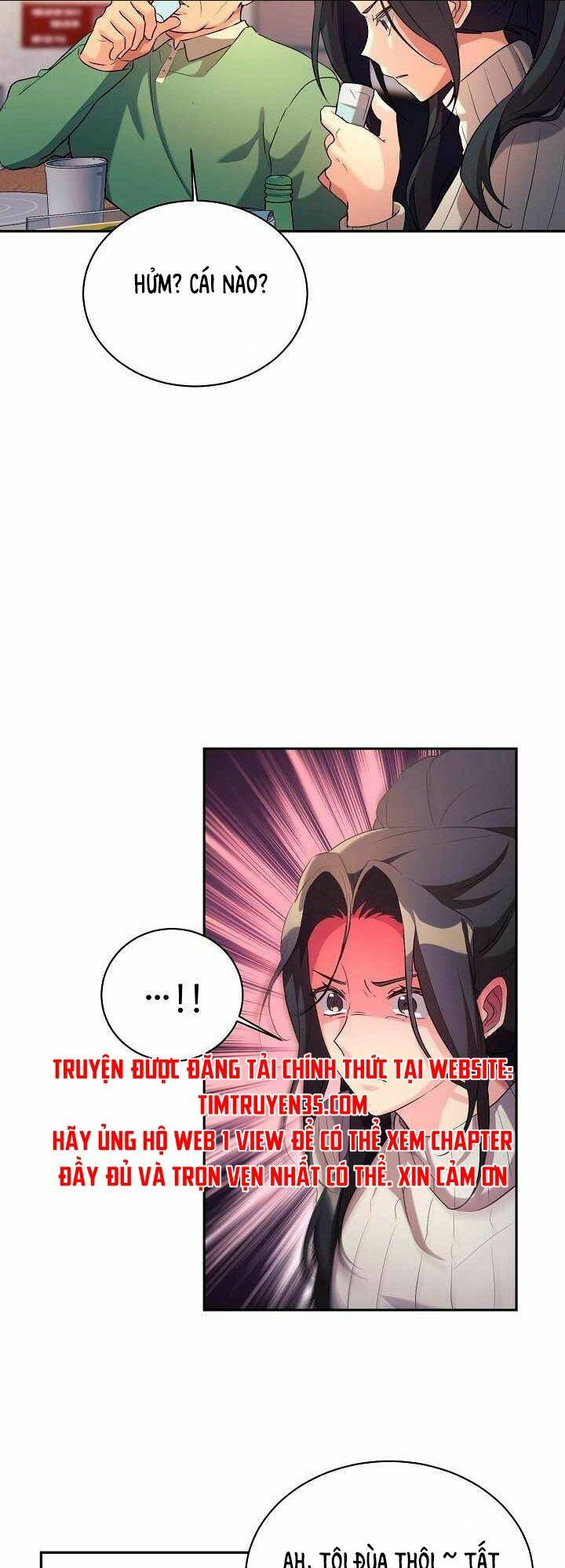 Con Gái Tôi Là Rồng!: Chapter 7.5