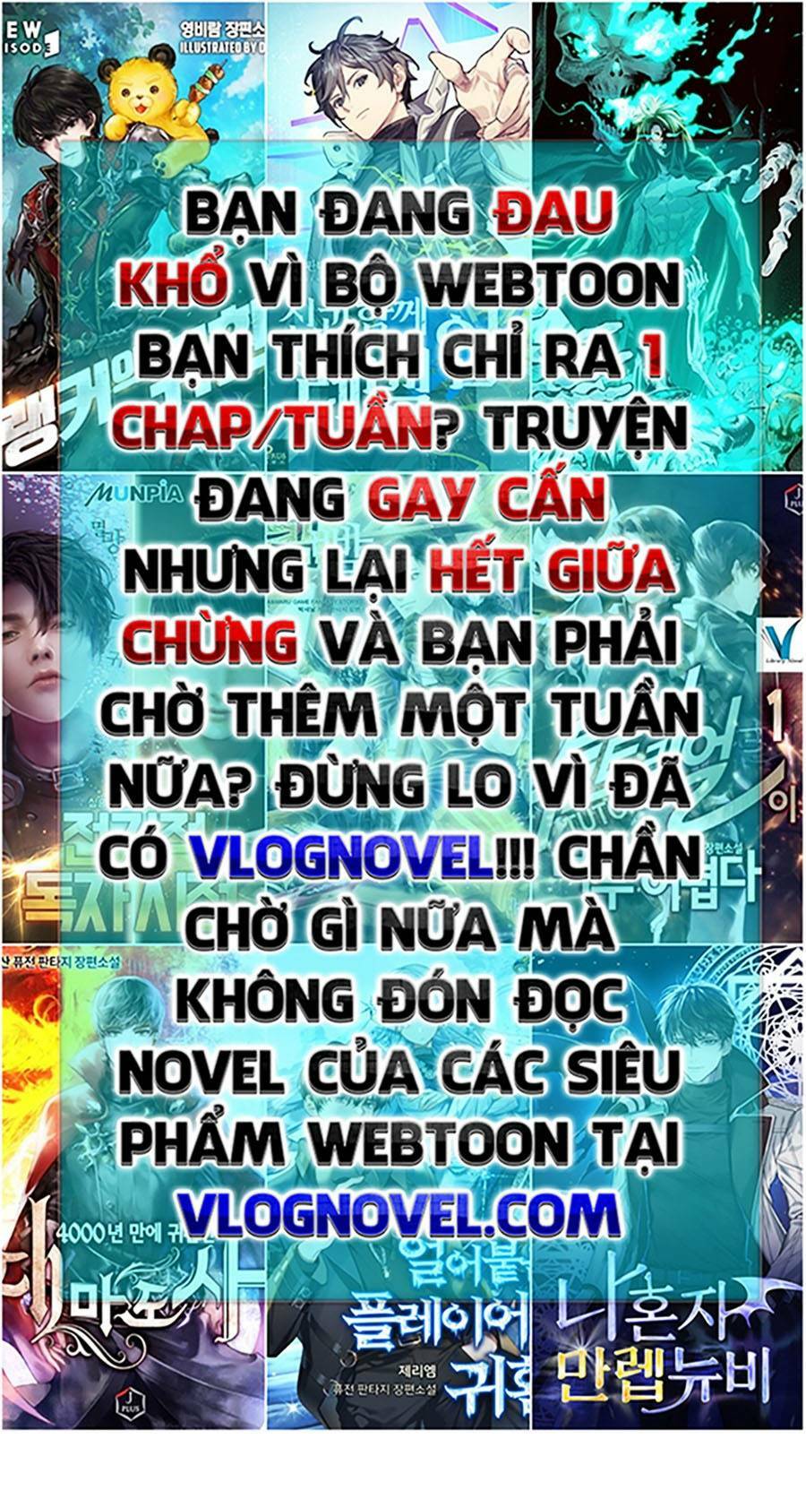 con mèo đô vật của tôi: Chapter 5