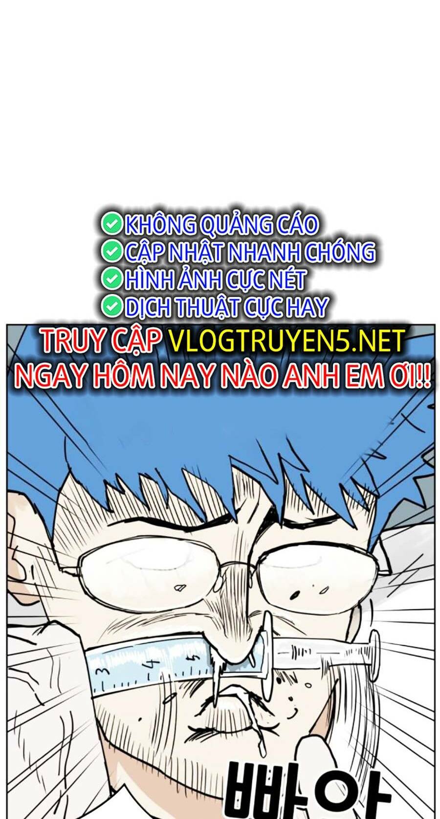 con mèo đô vật của tôi: Chapter 5