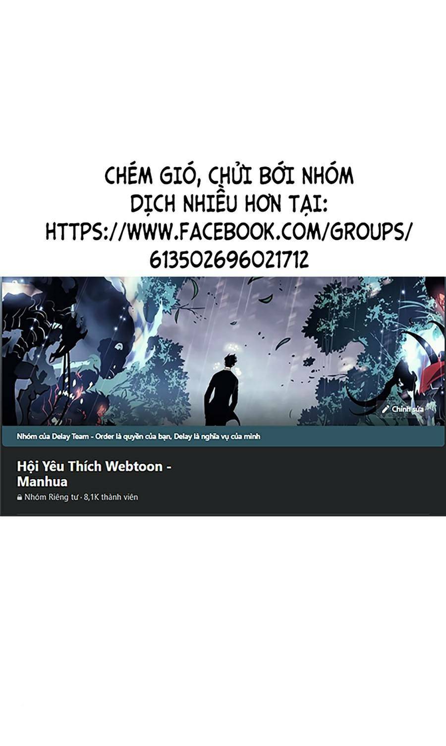 con mèo đô vật của tôi: Chapter 6