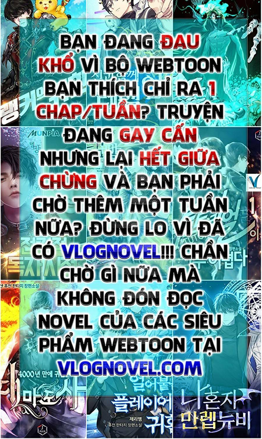 con mèo đô vật của tôi: Chapter 6