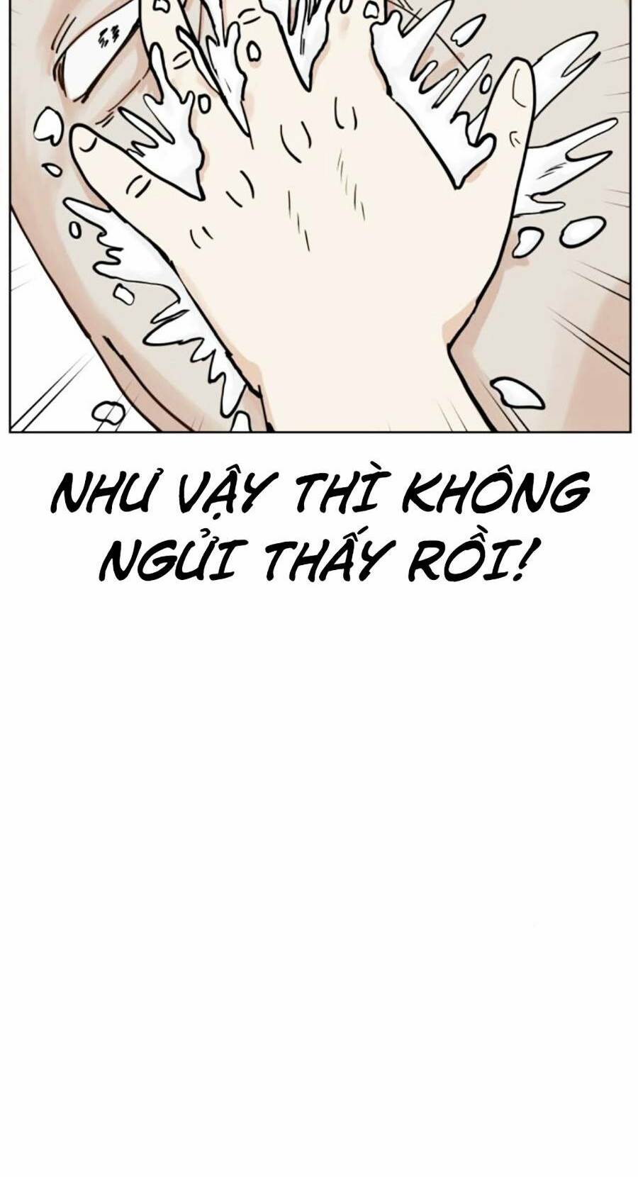 con mèo đô vật của tôi: Chapter 6
