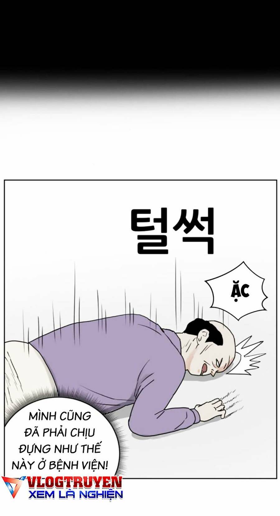 con mèo đô vật của tôi: Chapter 6