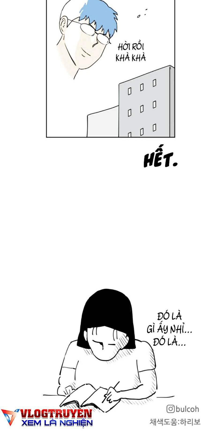con mèo đô vật của tôi: Chapter 6