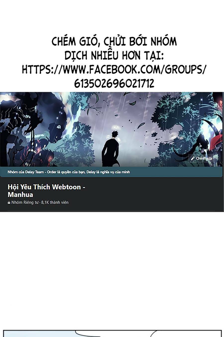 con mèo đô vật của tôi: Chapter 7