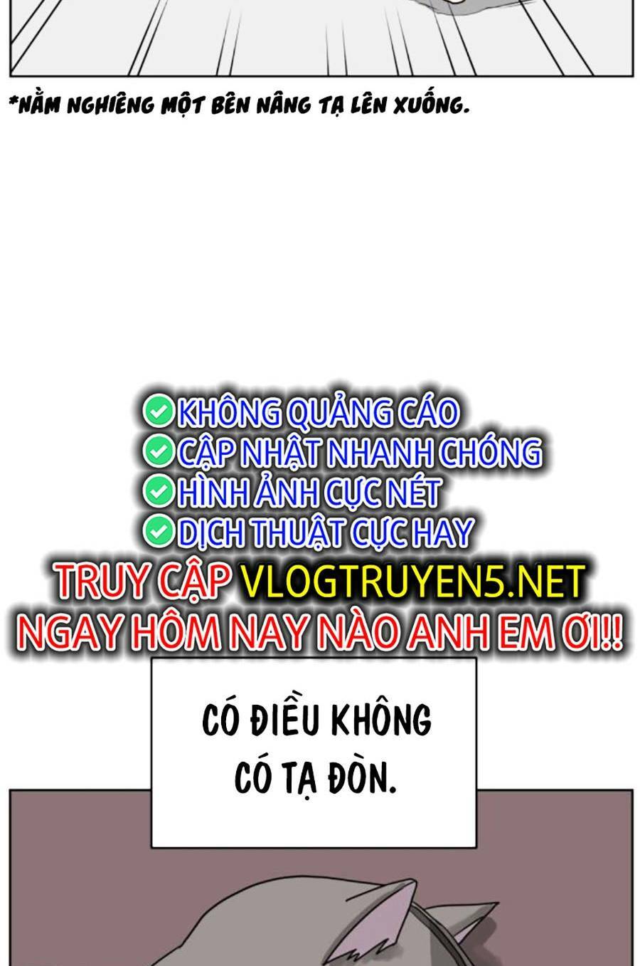 con mèo đô vật của tôi: Chapter 7