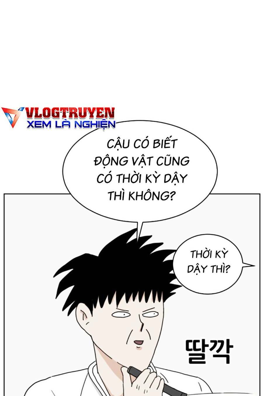 con mèo đô vật của tôi: Chapter 7