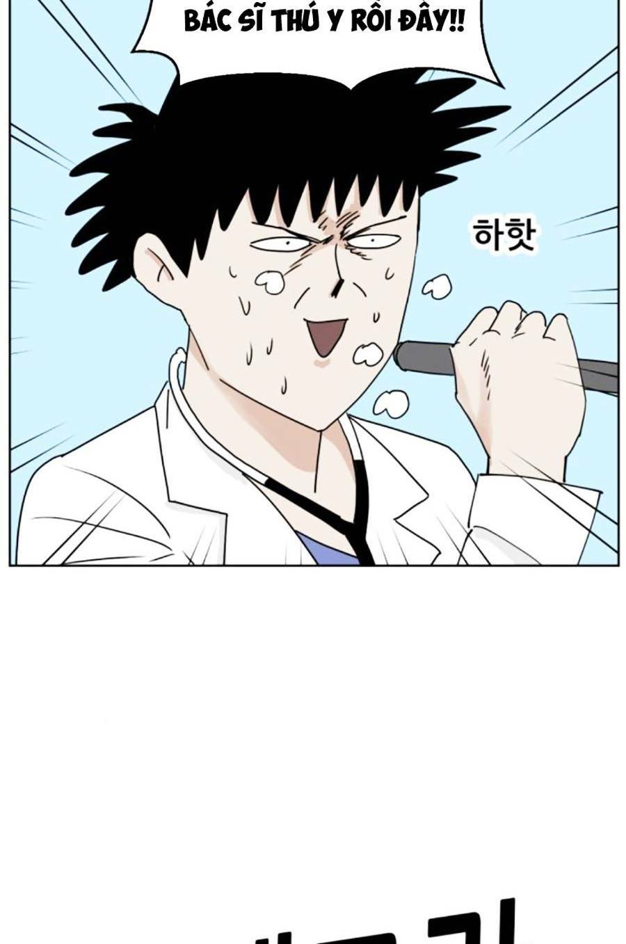 con mèo đô vật của tôi: Chapter 7
