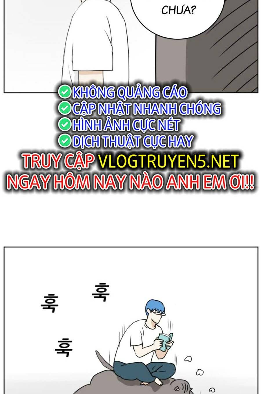 con mèo đô vật của tôi: Chapter 7