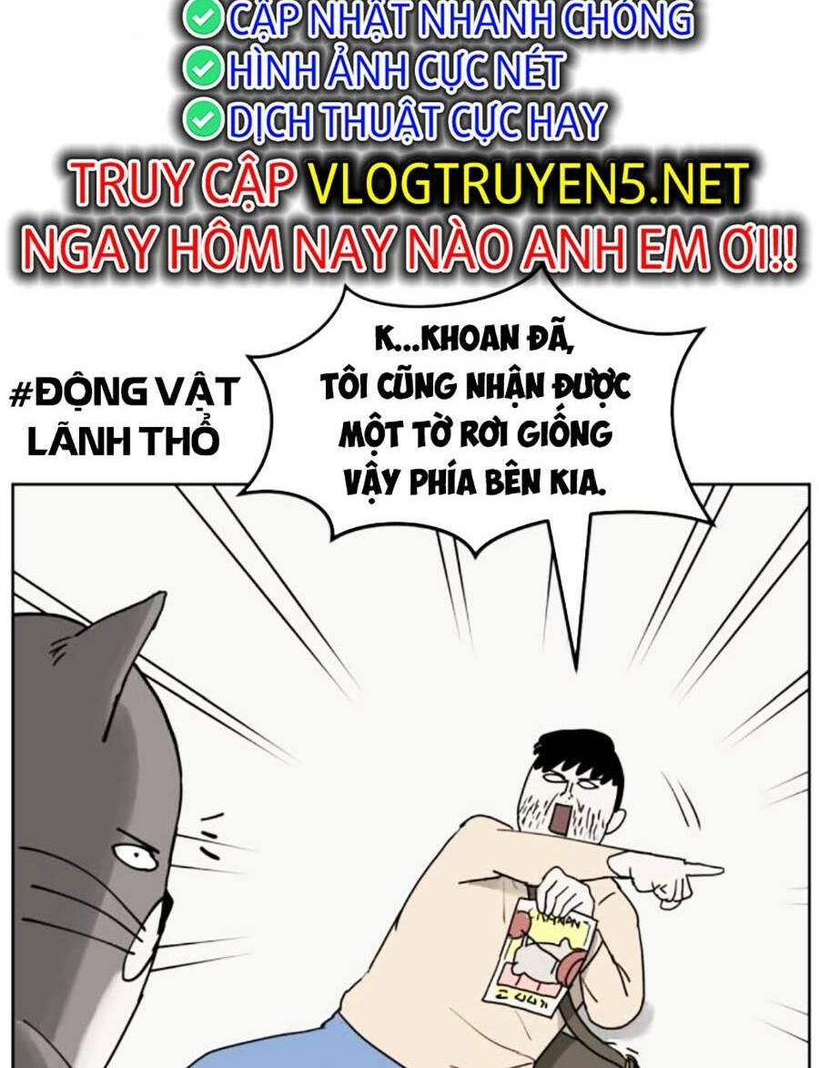con mèo đô vật của tôi: Chapter 7