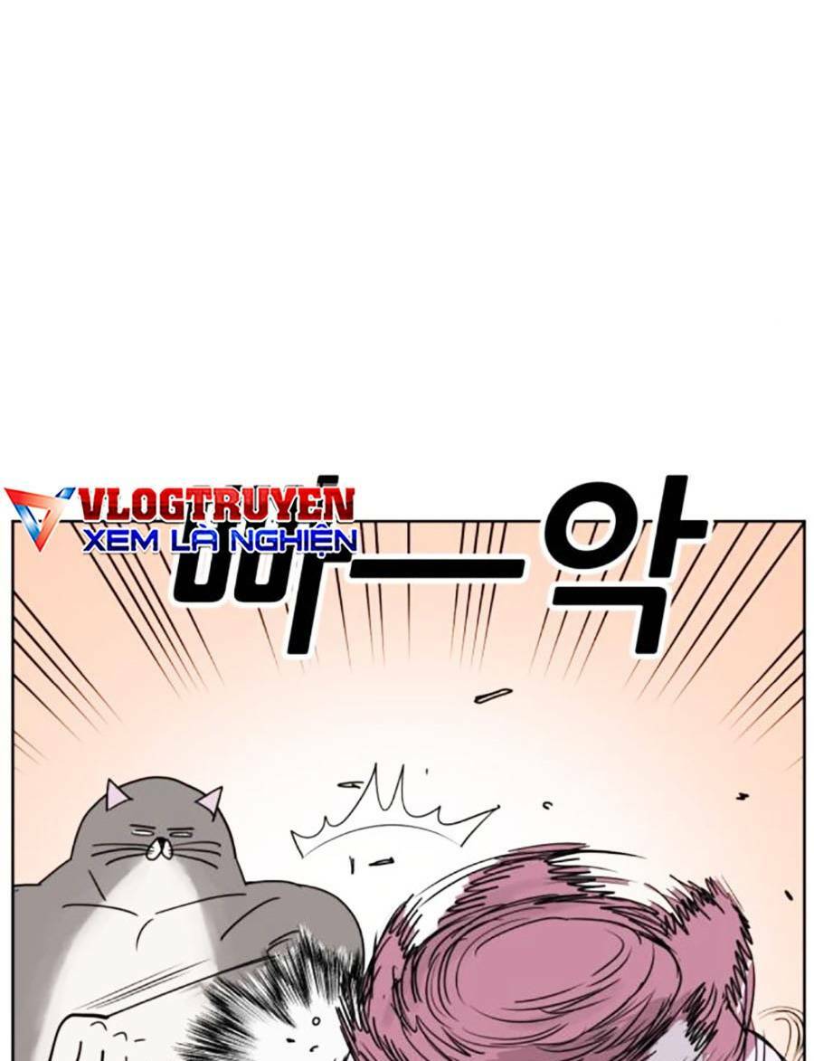 con mèo đô vật của tôi: Chapter 7