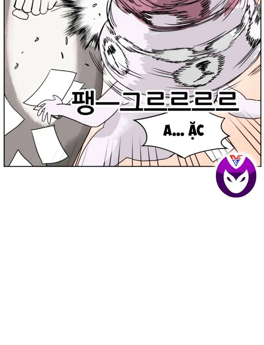 con mèo đô vật của tôi: Chapter 7