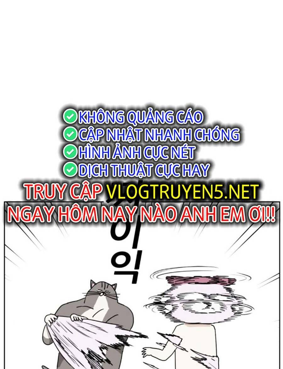 con mèo đô vật của tôi: Chapter 7