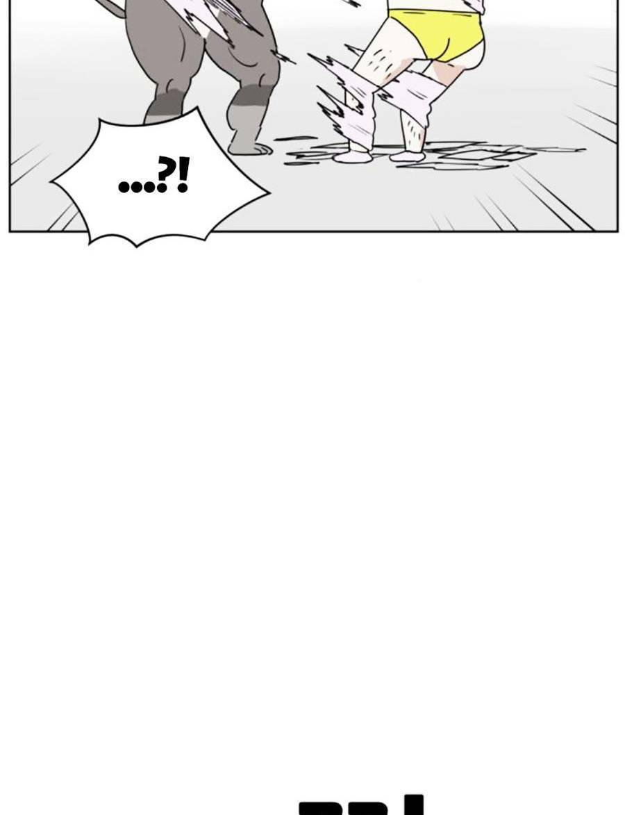 con mèo đô vật của tôi: Chapter 7