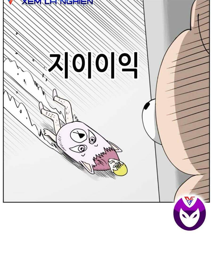 con mèo đô vật của tôi: Chapter 7