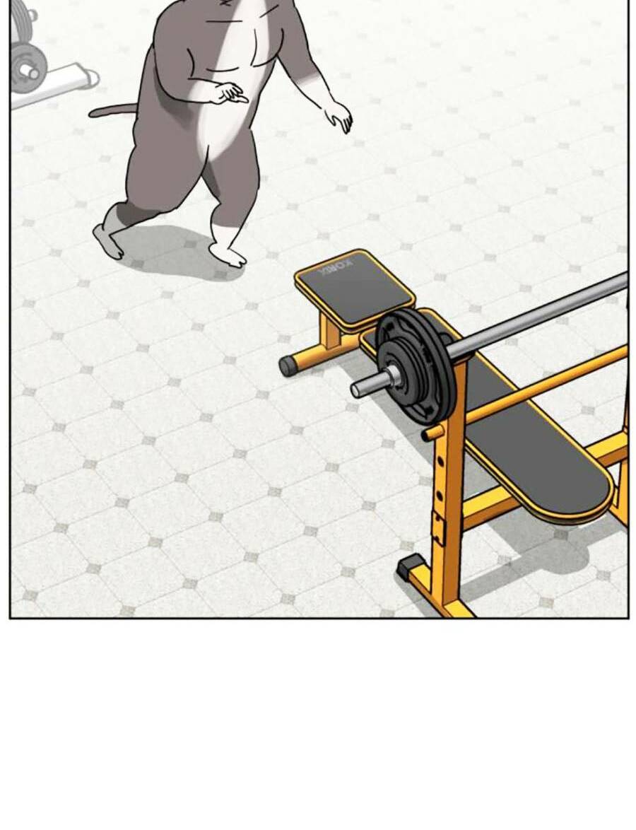 con mèo đô vật của tôi: Chapter 7