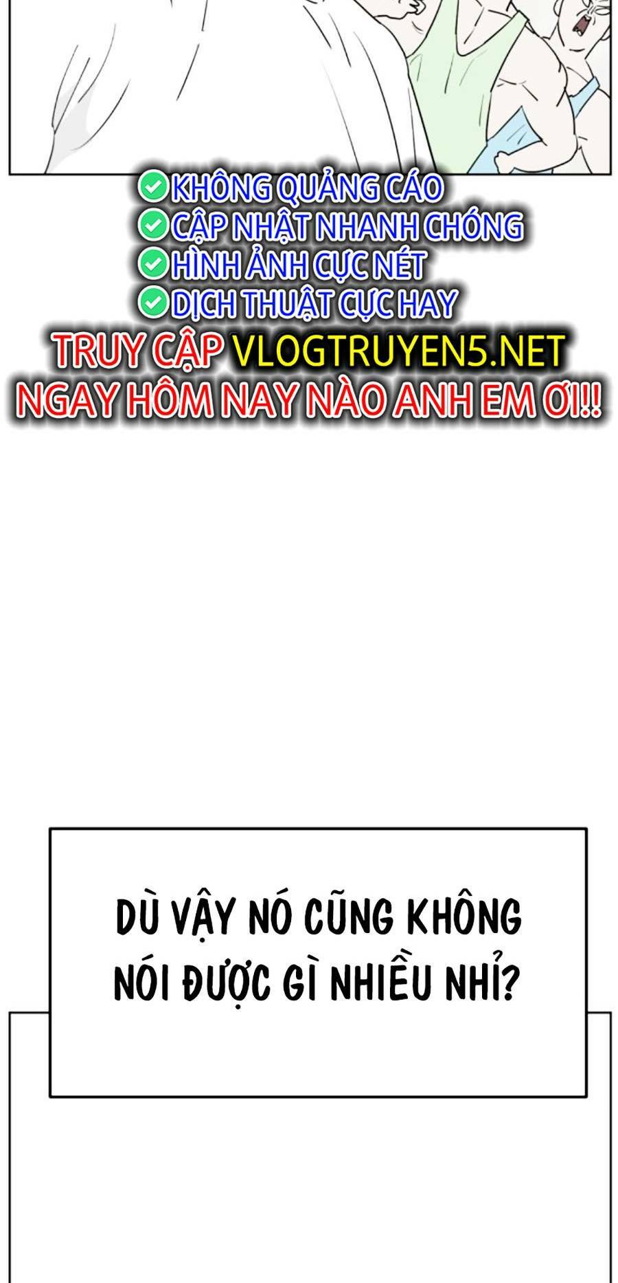 con mèo đô vật của tôi: Chapter 7