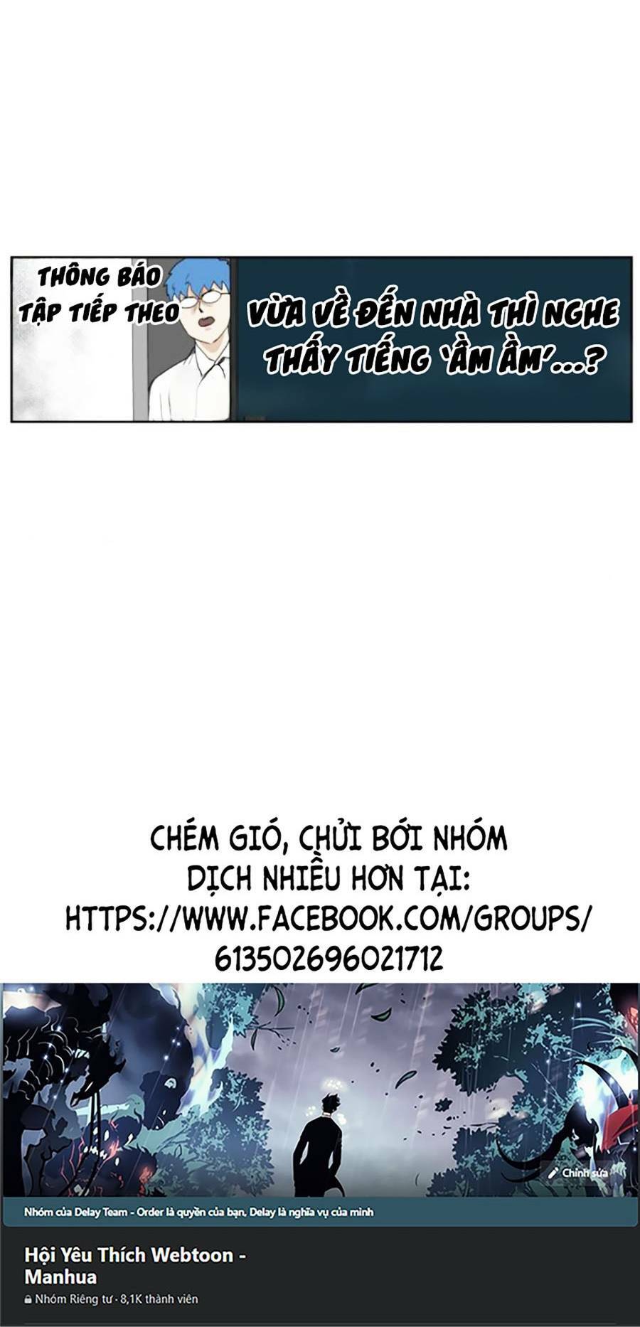 con mèo đô vật của tôi: Chapter 7