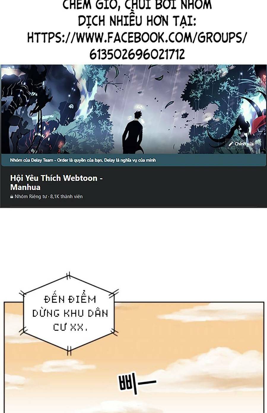 con mèo đô vật của tôi: Chapter 8