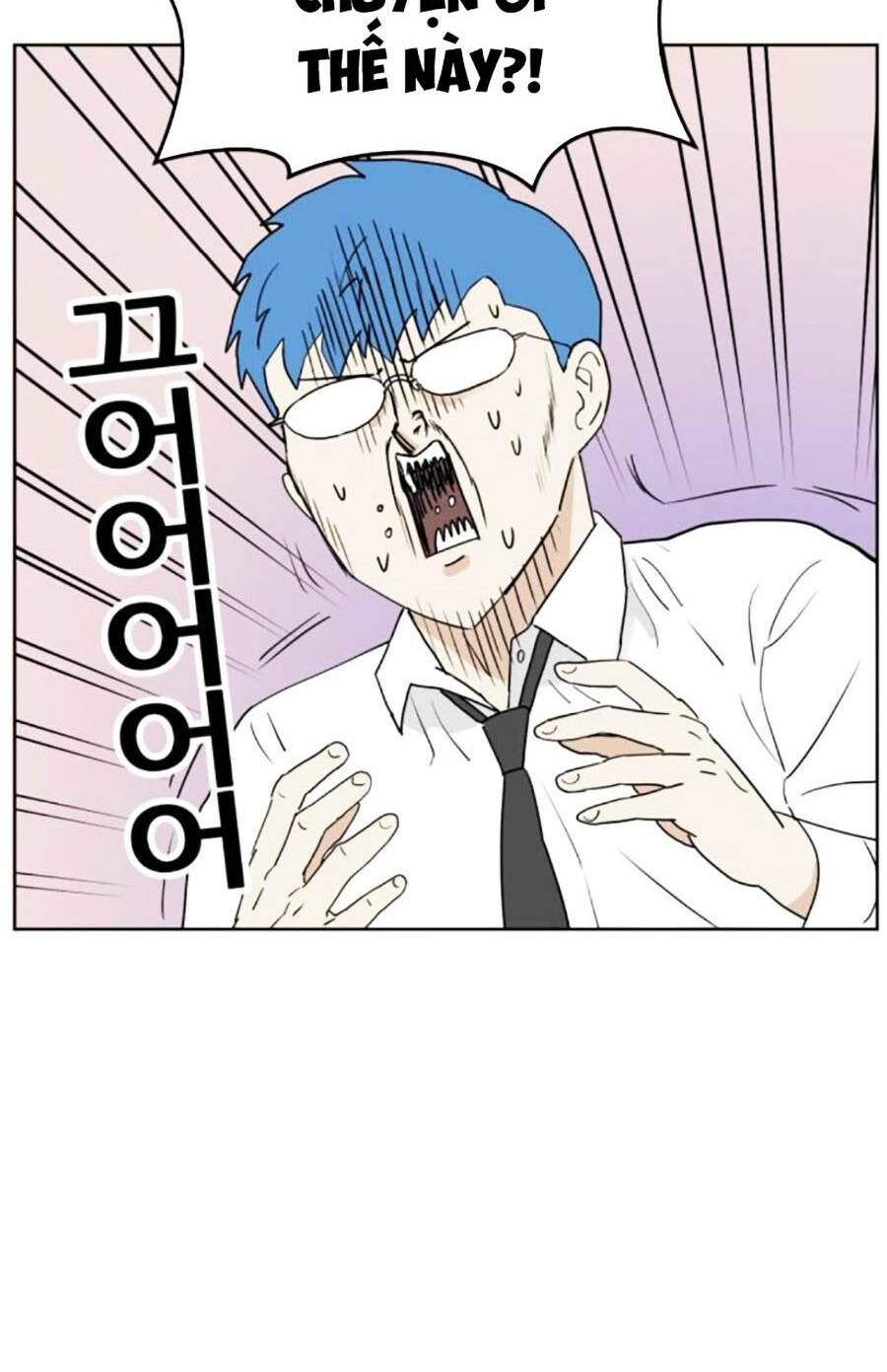 con mèo đô vật của tôi: Chapter 8