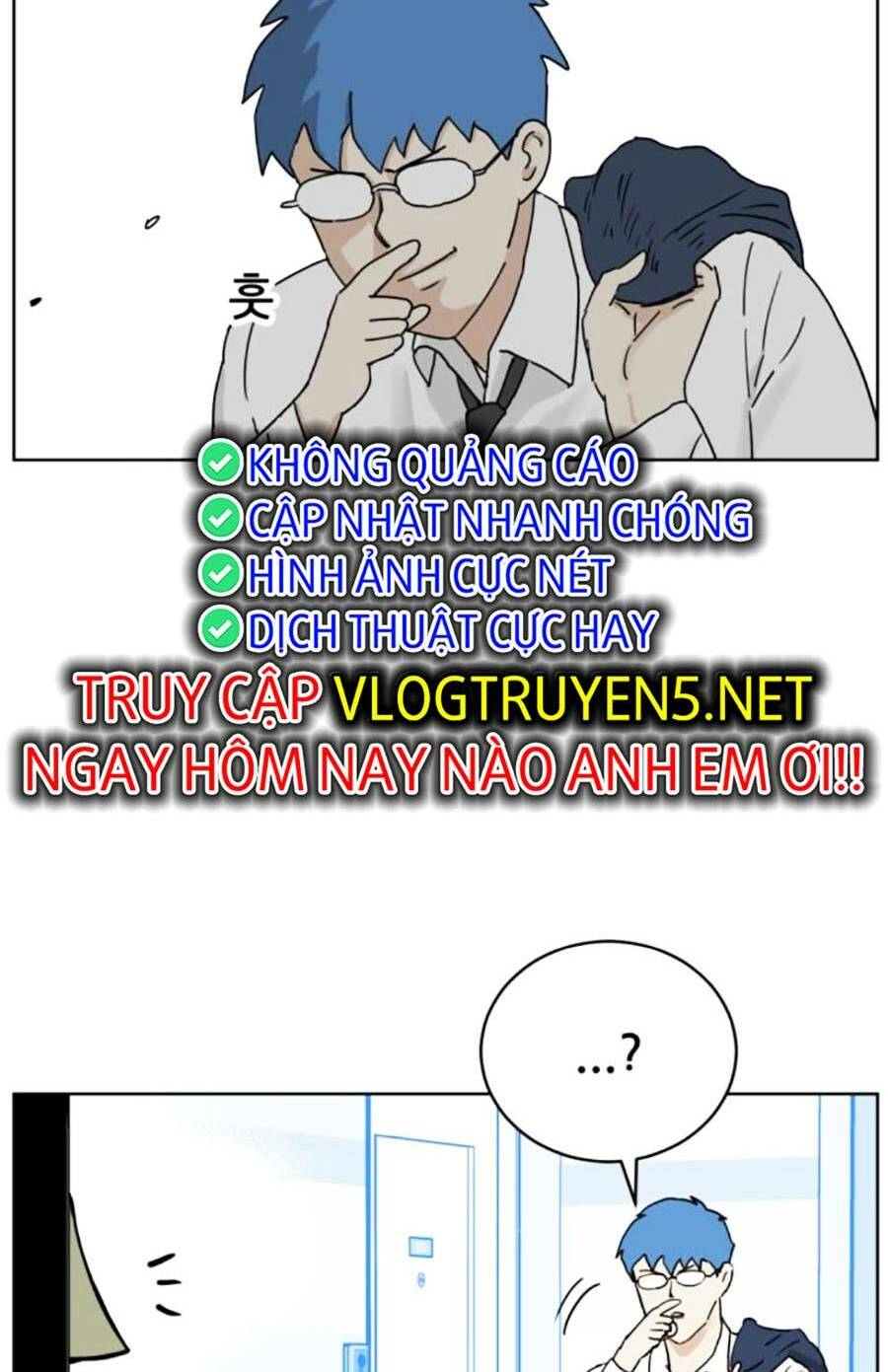 con mèo đô vật của tôi: Chapter 8