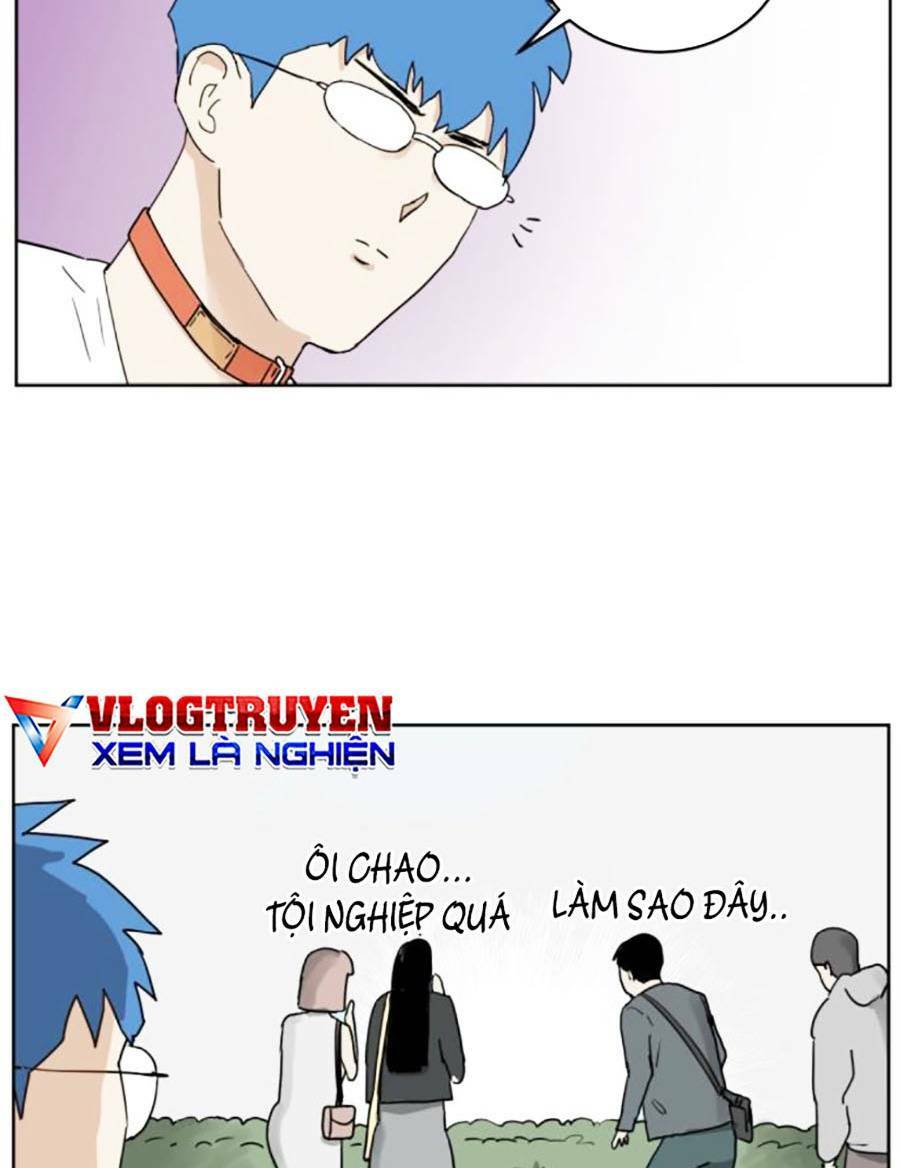 con mèo đô vật của tôi: Chapter 9