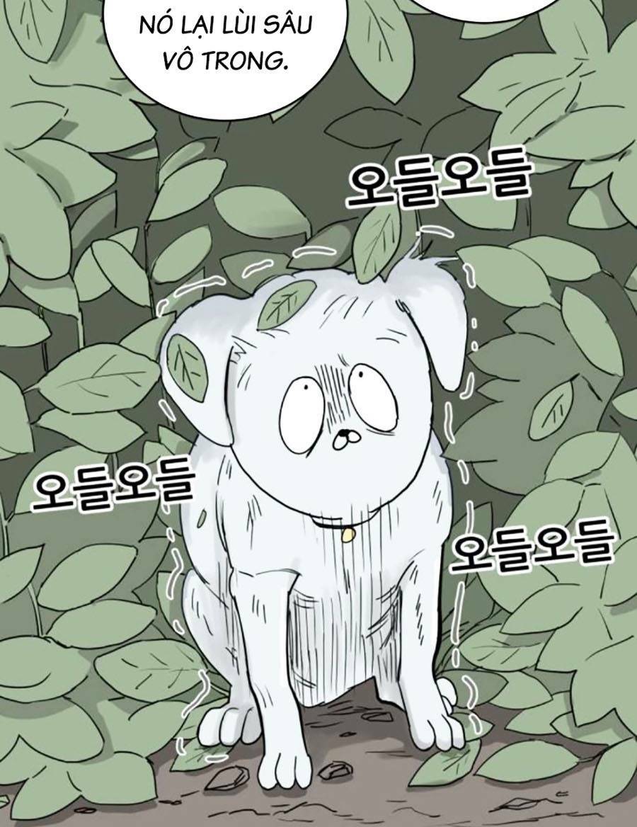 con mèo đô vật của tôi: Chapter 9