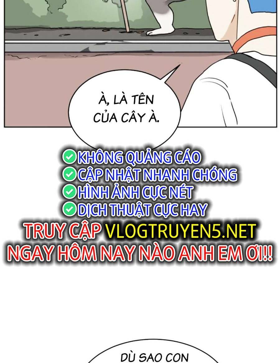 con mèo đô vật của tôi: Chapter 9